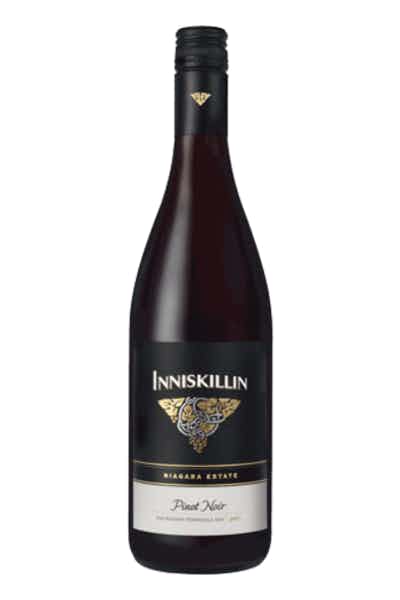 Inniskillin Pinot Noir 750ml