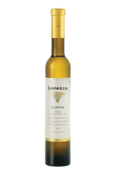 Inniskillin Vidal Ice Wine 375ml