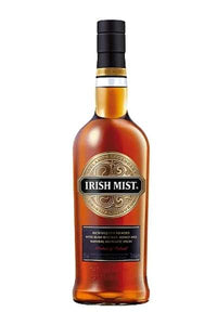 Irish Mist Liqueur 750ml
