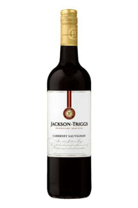 Jackson Triggs Cabernet Sauvignon 1.5L