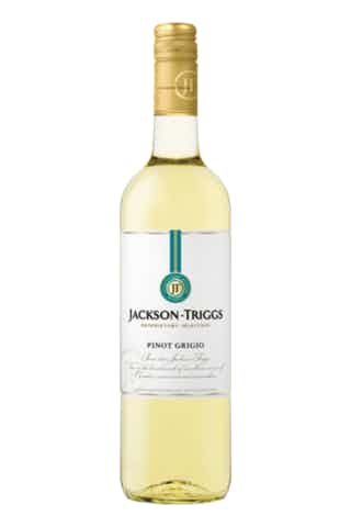 Jackson Triggs Pinot Grigio 750ml