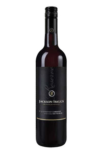 Jackson-Triggs Reserve Cabernet Sauvignon 750ml