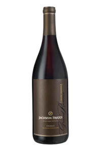 Jackson-Triggs Reserve Shiraz 750ml