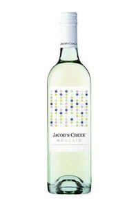 Jacobs Creek Moscato 750ml