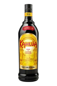 Kahlua Liqueur 1.14L