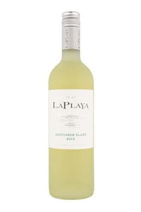 La Playa Estate Series Sauvignon Blanc 750ml