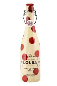 Lolea No.2 White Sangria 750ml