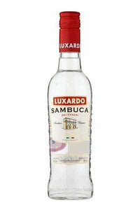 Luxardo Sambuca Liqueur 750ml