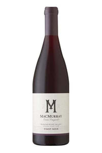 MacMurray Estate Russian River Valley Pinot Noir 750ml