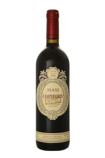 Masi Campofiorin 750ml