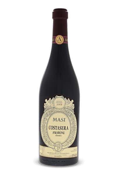Masi Costasera Amarone 750ml