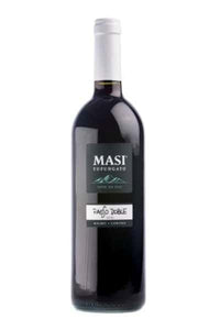 Masi Tupungato Passo Doble Malbec 750ml