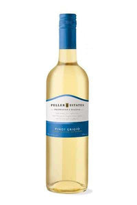 Peller Estates Proprietor's Reserve Pinot Grigio 750ml