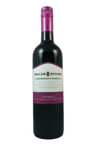 Peller Proprietor's Reserve Shiraz 750ml