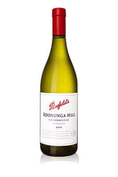 Penfolds Koonunga Hill Chardonnay 750ml