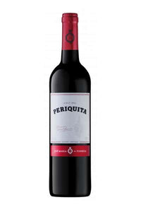 Periquita Original Red 750ml