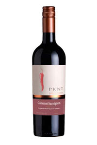 PKNT Cabernet Sauvignon 750ml