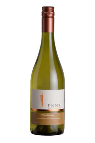 PKNT Chardonnay 750ml