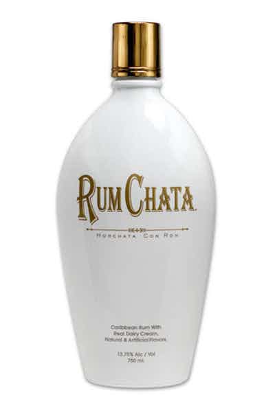 RumChata Liqueur 375ml