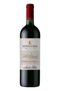 Santa Rita 'Medalla Real' Cabernet Sauvignon 750ml