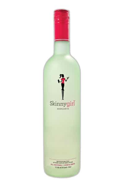 Skinnygirl Margarita 750ml