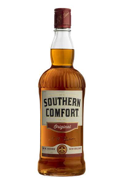 Southern Comfort 375ml