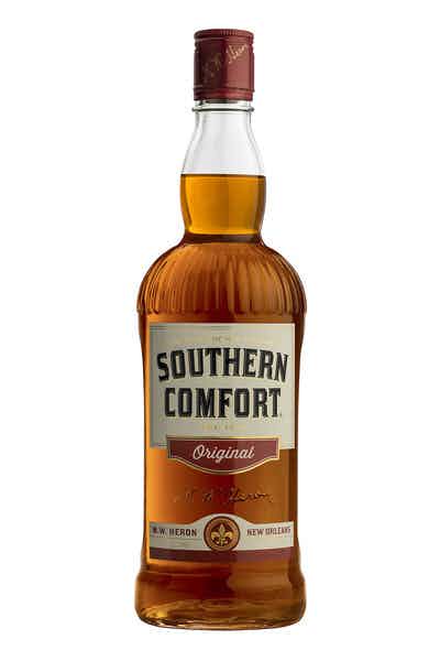Southern Comfort 750ml