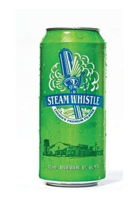 Steam Whistle (6 Pk)