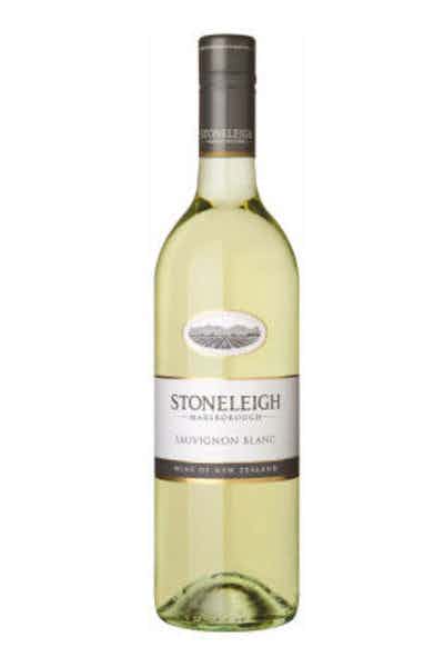 Stoneleigh Sauvignon Blanc 750ml