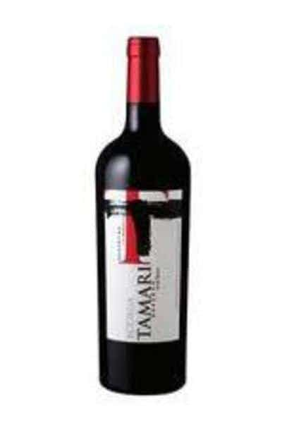 Tamari Malbec Reserva 750ml