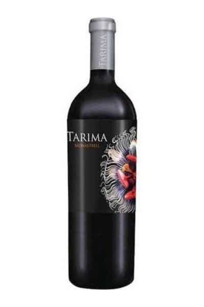 Tarima Monastrell 750ml