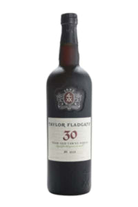 Taylor Fladgate Tawny Port 30 Yea
