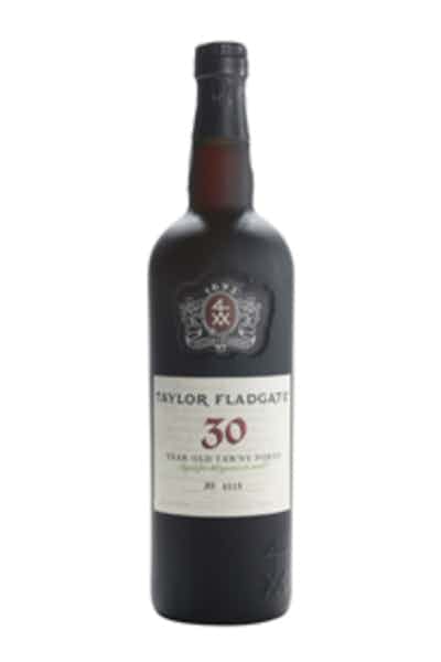 Taylor Fladgate Tawny Port 30 Yea