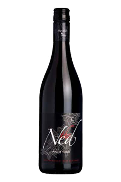 The Ned Pinot Noir 750ml