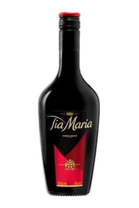 Tia Maria Liqueur 750ml