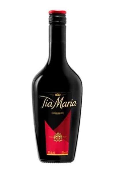 Tia Maria Liqueur 375ml