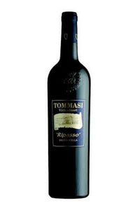Tommasi Ripasso Valpolicella Classico Superiore 750ml