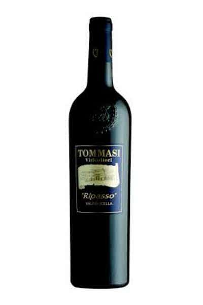 Tommasi Ripasso Valpolicella Classico Superiore 750ml