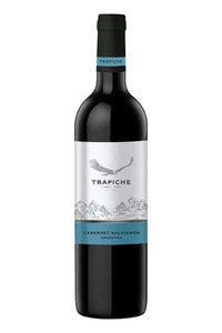 Trapiche Cabernet Sauvignon 750ml