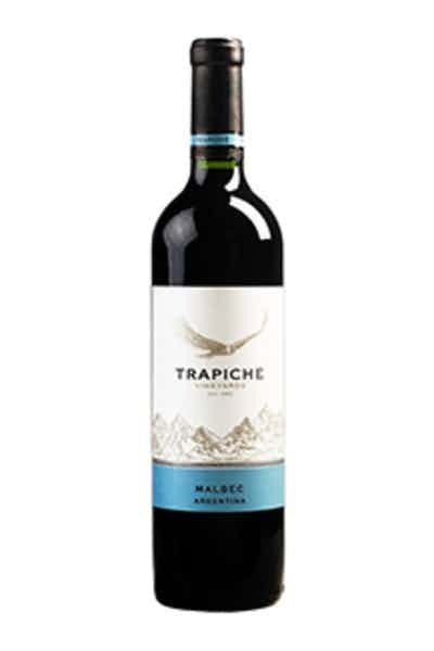 Trapiche Malbec 750ml