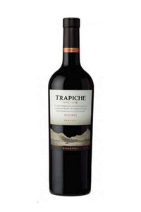 Trapiche Oak Cask Malbec 750ml