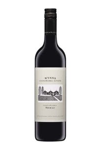 Wynns Shiraz 750ml