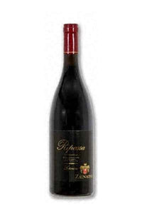 Zenato Ripassa Valpolicella 750ml