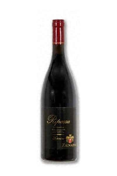 Zenato Ripassa Valpolicella 750ml