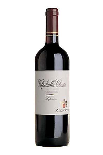 Zenato Valpolicella 750ml