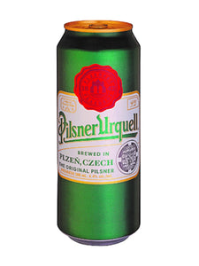 Pilsner Urquell (Single)