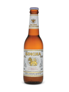 Singha (6 Pk)