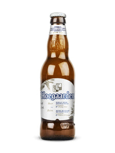 Hoegaarden White (6 Pk)