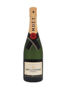 Moët & Chandon Brut Imperial 750ml