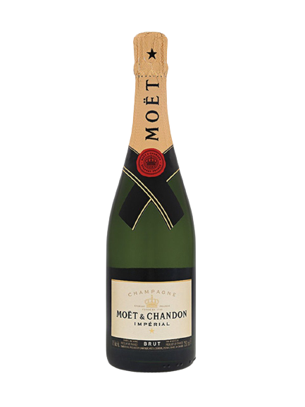 Moët & Chandon Brut Imperial 750ml